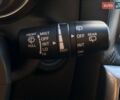 Синій Мазда СХ-5, об'ємом двигуна 2.49 л та пробігом 183 тис. км за 14690 $, фото 31 на Automoto.ua