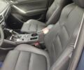 Синій Мазда СХ-5, об'ємом двигуна 2.5 л та пробігом 127 тис. км за 14999 $, фото 2 на Automoto.ua