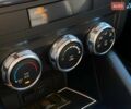 Синий Мазда СХ-5, объемом двигателя 2.49 л и пробегом 183 тыс. км за 14990 $, фото 32 на Automoto.ua