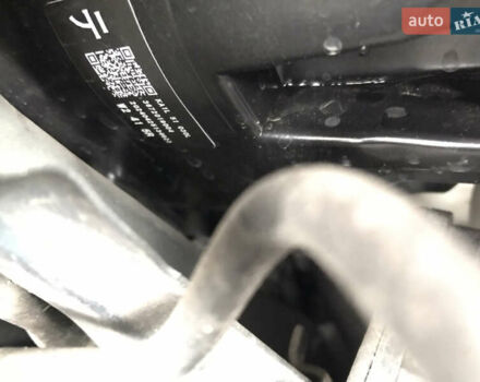 Синий Мазда СХ-5, объемом двигателя 2.49 л и пробегом 124 тыс. км за 16900 $, фото 37 на Automoto.ua