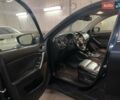 Мазда СХ-5 2015 в Луцке на Automoto.ua Синий Мазда СХ-5, объемом двигателя 2.19 л и пробегом 171 тыс. км за 14500 $, фото 12 на Automoto.ua