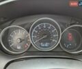 Мазда СХ-5 2015 в Виннице на Automoto.ua Синий Мазда СХ-5, объемом двигателя 2.5 л и пробегом 128 тыс. км за 13999 $, фото 18 на Automoto.ua