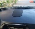 Синій Мазда СХ-5, об'ємом двигуна 2.49 л та пробігом 83 тис. км за 14500 $, фото 26 на Automoto.ua