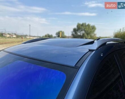 Мазда СХ-5 2015 в Бердичеве на Automoto.ua Синий Мазда СХ-5, объемом двигателя 2.49 л и пробегом 133 тыс. км за 14000 $, фото 12 на Automoto.ua