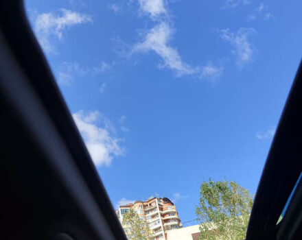 Синий Мазда СХ-5, объемом двигателя 2.49 л и пробегом 109 тыс. км за 16981 $, фото 21 на Automoto.ua