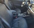 Синій Мазда СХ-5, об'ємом двигуна 2.49 л та пробігом 83 тис. км за 14500 $, фото 34 на Automoto.ua