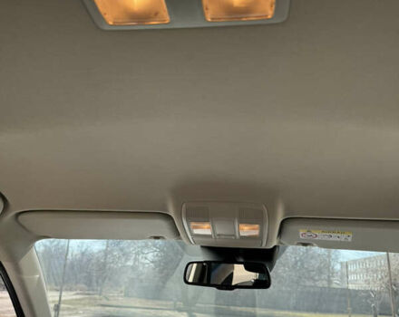 Синій Мазда СХ-5, об'ємом двигуна 2.19 л та пробігом 235 тис. км за 13900 $, фото 21 на Automoto.ua