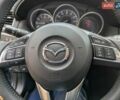Мазда СХ-5 2015 в Виннице на Automoto.ua Синий Мазда СХ-5, объемом двигателя 2.5 л и пробегом 128 тыс. км за 13999 $, фото 17 на Automoto.ua
