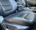 Синий Мазда СХ-5, объемом двигателя 2.19 л и пробегом 192 тыс. км за 16750 $, фото 97 на Automoto.ua