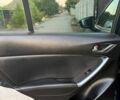Синій Мазда СХ-5, об'ємом двигуна 2.2 л та пробігом 185 тис. км за 15500 $, фото 6 на Automoto.ua