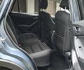 Синій Мазда СХ-5, об'ємом двигуна 2.5 л та пробігом 158 тис. км за 14000 $, фото 6 на Automoto.ua