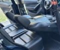 Синий Мазда СХ-5, объемом двигателя 2.19 л и пробегом 171 тыс. км за 16250 $, фото 10 на Automoto.ua