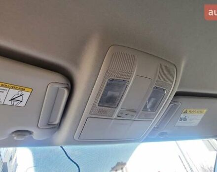 Синій Мазда СХ-5, об'ємом двигуна 2.49 л та пробігом 83 тис. км за 14500 $, фото 28 на Automoto.ua