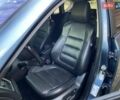 Мазда СХ-5 2015 в Бердичеве на Automoto.ua Синий Мазда СХ-5, объемом двигателя 2.49 л и пробегом 133 тыс. км за 14000 $, фото 18 на Automoto.ua