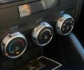 Синий Мазда СХ-5, объемом двигателя 2.5 л и пробегом 183 тыс. км за 14990 $, фото 20 на Automoto.ua