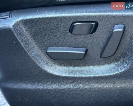 Синий Мазда СХ-5, объемом двигателя 2.19 л и пробегом 171 тыс. км за 16777 $, фото 80 на Automoto.ua