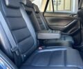 Синий Мазда СХ-5, объемом двигателя 2.19 л и пробегом 192 тыс. км за 16750 $, фото 114 на Automoto.ua