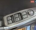 Мазда СХ-5 2015 в Виннице на Automoto.ua Синий Мазда СХ-5, объемом двигателя 2.5 л и пробегом 128 тыс. км за 13999 $, фото 20 на Automoto.ua