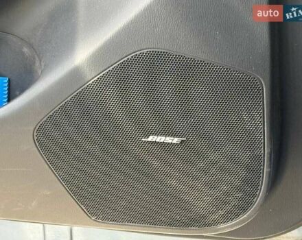 Мазда СХ-5 2015 у Коломые на Automoto.ua Синій Мазда СХ-5, об'ємом двигуна 2.5 л та пробігом 168 тис. км за 15900 $, фото 13 на Automoto.ua