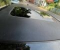 Синий Мазда СХ-5, объемом двигателя 2.5 л и пробегом 184 тыс. км за 11500 $, фото 8 на Automoto.ua