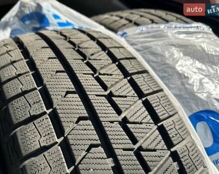 Синий Мазда СХ-5, объемом двигателя 2.19 л и пробегом 171 тыс. км за 16777 $, фото 84 на Automoto.ua