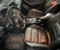 Мазда СХ-5 2015 в Луцке на Automoto.ua Синий Мазда СХ-5, объемом двигателя 2.19 л и пробегом 171 тыс. км за 14500 $, фото 9 на Automoto.ua