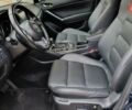 Синій Мазда СХ-5, об'ємом двигуна 2.2 л та пробігом 172 тис. км за 16200 $, фото 1 на Automoto.ua