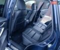 Синій Мазда СХ-5, об'ємом двигуна 2.2 л та пробігом 168 тис. км за 16799 $, фото 35 на Automoto.ua