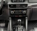 Синій Мазда СХ-5, об'ємом двигуна 2.2 л та пробігом 240 тис. км за 16800 $, фото 15 на Automoto.ua