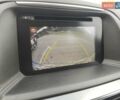 Синій Мазда СХ-5, об'ємом двигуна 2.5 л та пробігом 127 тис. км за 14999 $, фото 10 на Automoto.ua