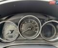 Мазда СХ-5 2015 у Коломые на Automoto.ua Синій Мазда СХ-5, об'ємом двигуна 2.5 л та пробігом 168 тис. км за 15900 $, фото 10 на Automoto.ua
