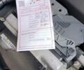 Синій Мазда СХ-5, об'ємом двигуна 2.2 л та пробігом 172 тис. км за 16200 $, фото 61 на Automoto.ua