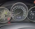 Синій Мазда СХ-5, об'ємом двигуна 2.2 л та пробігом 172 тис. км за 16200 $, фото 37 на Automoto.ua