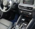Синій Мазда СХ-5, об'ємом двигуна 2.5 л та пробігом 127 тис. км за 14999 $, фото 13 на Automoto.ua