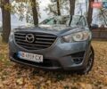 Мазда СХ-5 2015 в Виннице на Automoto.ua Синий Мазда СХ-5, объемом двигателя 2.5 л и пробегом 128 тыс. км за 13999 $, фото 1 на Automoto.ua