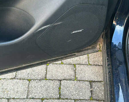 Синій Мазда СХ-5, об'ємом двигуна 2.49 л та пробігом 130 тис. км за 17450 $, фото 12 на Automoto.ua