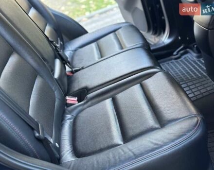 Синий Мазда СХ-5, объемом двигателя 2.19 л и пробегом 171 тыс. км за 16777 $, фото 72 на Automoto.ua