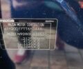 Синій Мазда СХ-5, об'ємом двигуна 2.2 л та пробігом 172 тис. км за 16200 $, фото 67 на Automoto.ua
