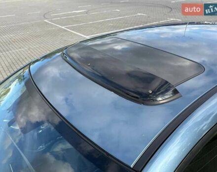 Мазда СХ-5 2015 у Коломые на Automoto.ua Синій Мазда СХ-5, об'ємом двигуна 2.5 л та пробігом 168 тис. км за 15900 $, фото 6 на Automoto.ua