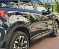 Синий Мазда СХ-5, объемом двигателя 2.19 л и пробегом 192 тыс. км за 16750 $, фото 46 на Automoto.ua