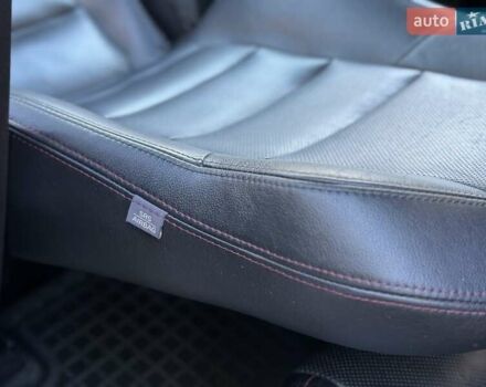 Синий Мазда СХ-5, объемом двигателя 2.19 л и пробегом 171 тыс. км за 16250 $, фото 14 на Automoto.ua