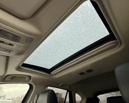 Синий Мазда СХ-5, объемом двигателя 2.5 л и пробегом 110 тыс. км за 17200 $, фото 26 на Automoto.ua