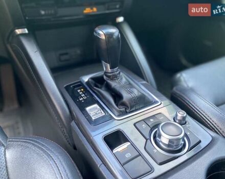 Мазда СХ-5 2015 в Бердичеве на Automoto.ua Синий Мазда СХ-5, объемом двигателя 2.49 л и пробегом 133 тыс. км за 14000 $, фото 31 на Automoto.ua