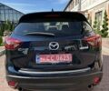 Синий Мазда СХ-5, объемом двигателя 2.19 л и пробегом 192 тыс. км за 16750 $, фото 41 на Automoto.ua