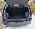Синій Мазда СХ-5, об'ємом двигуна 2.2 л та пробігом 168 тис. км за 16799 $, фото 29 на Automoto.ua