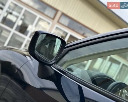 Синий Мазда СХ-5, объемом двигателя 2.19 л и пробегом 171 тыс. км за 16750 $, фото 41 на Automoto.ua