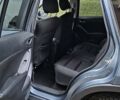 Синій Мазда СХ-5, об'ємом двигуна 2.5 л та пробігом 158 тис. км за 14000 $, фото 5 на Automoto.ua
