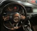 Мазда СХ-5 2015 в Луцке на Automoto.ua Синий Мазда СХ-5, объемом двигателя 2.19 л и пробегом 171 тыс. км за 14500 $, фото 6 на Automoto.ua