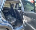 Мазда СХ-5 2015 в Бердичеве на Automoto.ua Синий Мазда СХ-5, объемом двигателя 2.49 л и пробегом 133 тыс. км за 14000 $, фото 25 на Automoto.ua