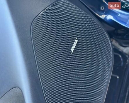 Синий Мазда СХ-5, объемом двигателя 2.19 л и пробегом 171 тыс. км за 16777 $, фото 81 на Automoto.ua